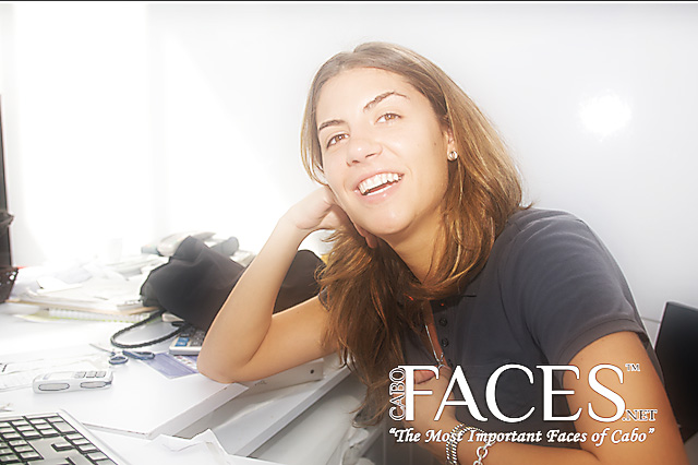 ©www.cabofaces.net Photography